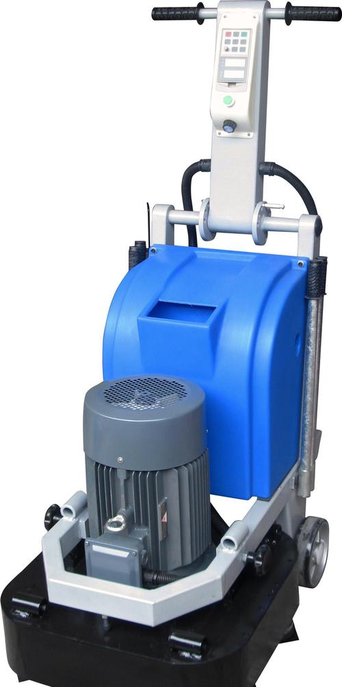 大型地面打磨機(jī),地坪機(jī)械產(chǎn)品,圖片僅供參考,16磨頭大型石材研磨機(jī)