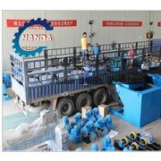 公司介紹_濟(jì)南焊達(dá)機(jī)械_中國環(huán)保設(shè)備網(wǎng)