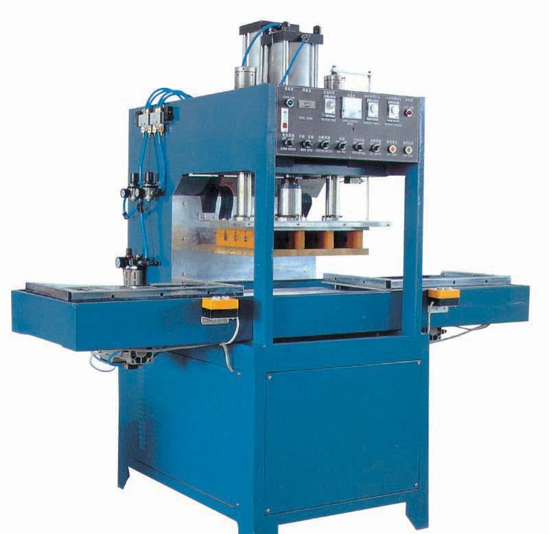 超聲波熔接機、熱壓機圖片_高清圖_細節(jié)圖-東莞市樟木頭億興超聲波設(shè)備經(jīng)營部 -