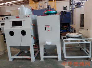 成都噴砂機眉山噴砂機