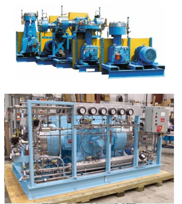 氫能應用產業報價詳情_氫能應用產業參數介紹-金諾云展