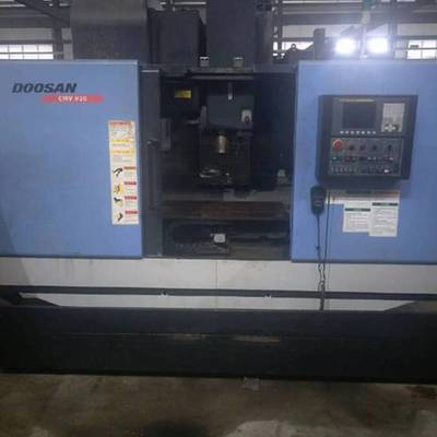 湖北武漢市數(shù)控機(jī)床轉(zhuǎn)讓|湖北武漢市數(shù)控機(jī)床求購|湖北武漢市數(shù)控機(jī)床價格