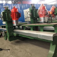 石材加工切割機(jī)械價格 石材加工切割機(jī)械批發(fā) 石材加工切割機(jī)械廠家 