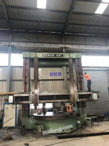 湖北供應(yīng)圖片 湖北供應(yīng)圖庫 第3頁