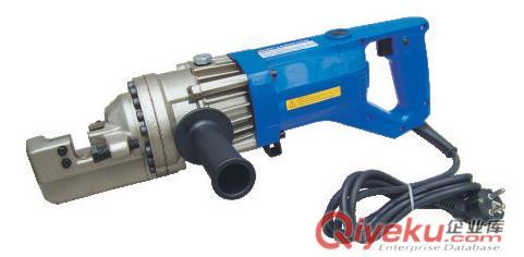 銷售RC-16手持式電動鋼筋切斷器,液壓鋼筋切斷器,鋼筋切斷器廠家圖片|銷售RC-16手持式電動鋼筋切斷器,液壓鋼筋切斷器,鋼筋切斷器廠家產(chǎn)品圖片由山東佳信機械設備公司生產(chǎn)提供-