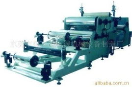 東莞市樟木頭金誠機械設(shè)備制造廠 肉制品加工設(shè)備產(chǎn)品列表