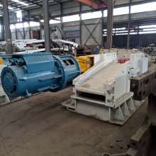 2018鑿巖機(jī)價(jià)格 報(bào)價(jià) 鑿巖機(jī)批發(fā) 第2頁(yè) 機(jī)械網(wǎng)