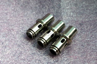 機(jī)械零部件加工與設(shè)備銷售全解析 價(jià)格、批發(fā)與供應(yīng)鏈