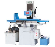 高效管理產品庫，驅動零部件銷售增長