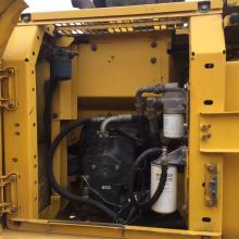 蘇州微之星工程機械銷售 專業機械設備銷售服務商