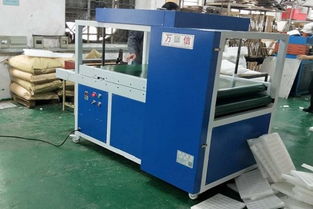 永生機械廠家直銷新鄉全自動壓棉機 口碑鑄就品質，實力服務紡織