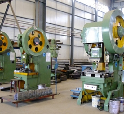 昆山機(jī)械加工廠 精密零部件銷售，驅(qū)動產(chǎn)業(yè)高效運轉(zhuǎn)