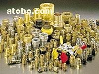 美國派克快速接頭產(chǎn)品全方位解析 型號、價格、廠家與供應(yīng)商指南