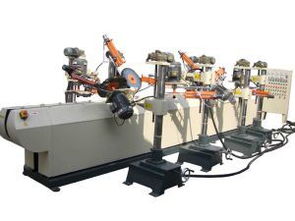 東莞市沙田厚達(dá)機(jī)械廠 精密機(jī)械零件制造的堅實力量