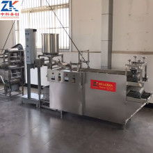 曲阜市金利達(dá)機(jī)械設(shè)備制造廠 品質(zhì)為先，專業(yè)供應(yīng)各類機(jī)械設(shè)備零部件